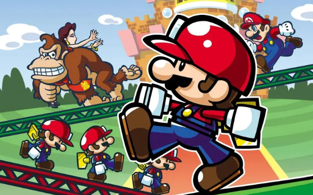 内置菜单的游戏合集-破解内置菜单游戏大全推荐