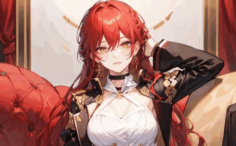 崩坏星穹铁道基座舱段三重权限怎么做-基座舱段三重权限攻略