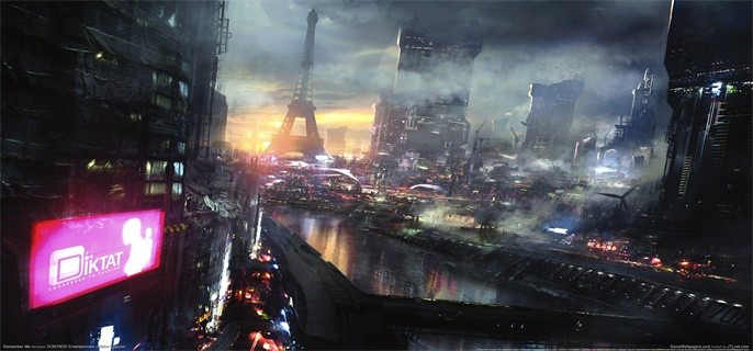 0.1折折扣手游平台有哪些-真实好用的0.1折游戏盒子