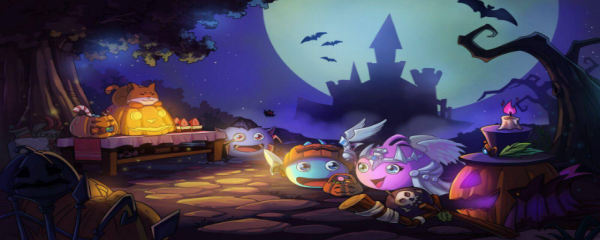 不思议迷宫血猎者如何获得