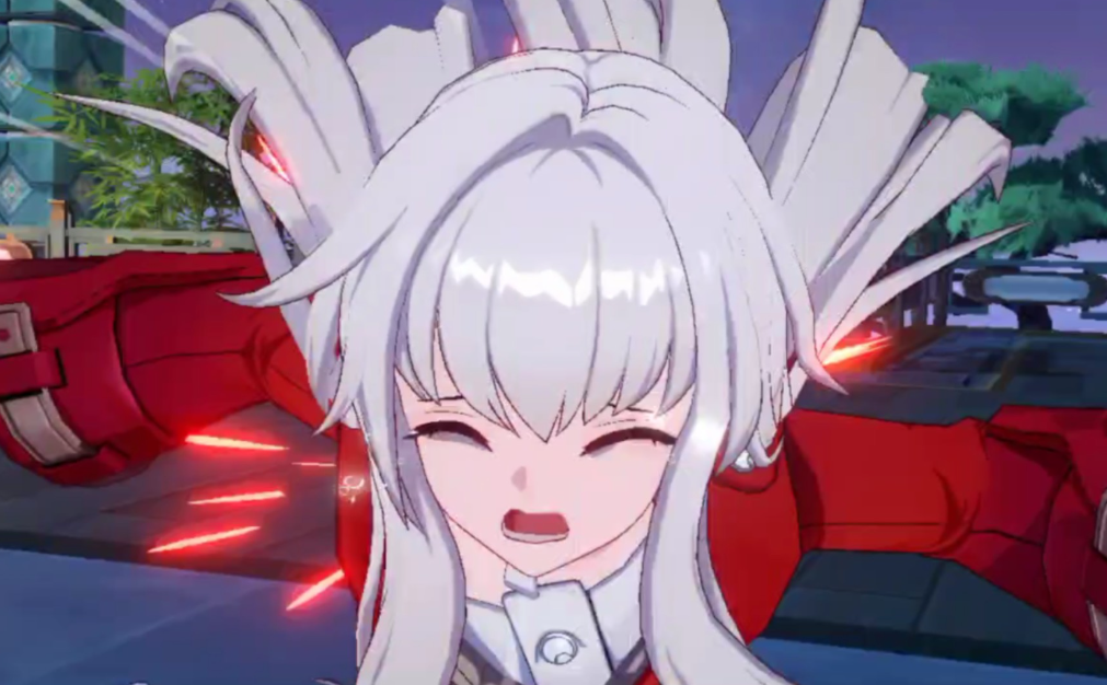 崩坏星穹铁道罗刹克拉拉阵容如何搭配-罗刹克拉拉阵容搭配攻略