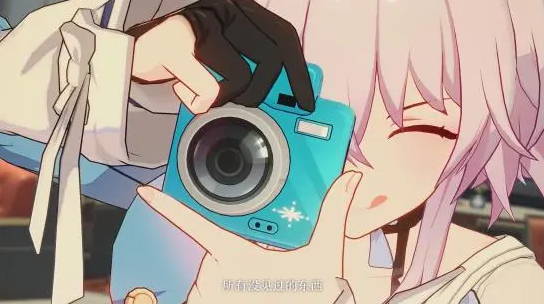 崩坏星穹铁道濯世垂虹几月几号开启-濯世垂虹开启时间预览