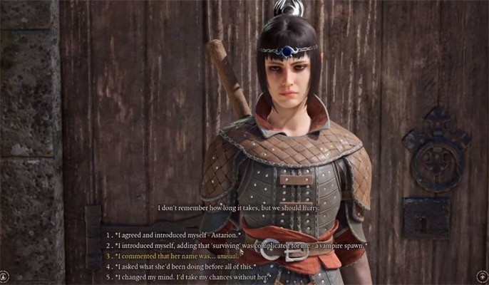 好玩的rpg游戏单机破解游戏大全-rpg游戏单机破解游戏手机版合集