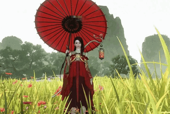 逆水寒手游怡红答题怎么回答-怡红答题答案一览