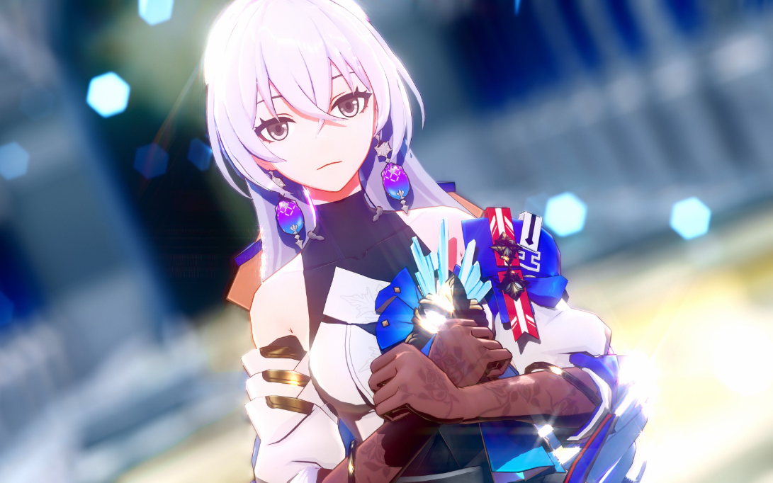 崩坏星穹铁道抽卡记录如何查询-抽卡记录查询攻略