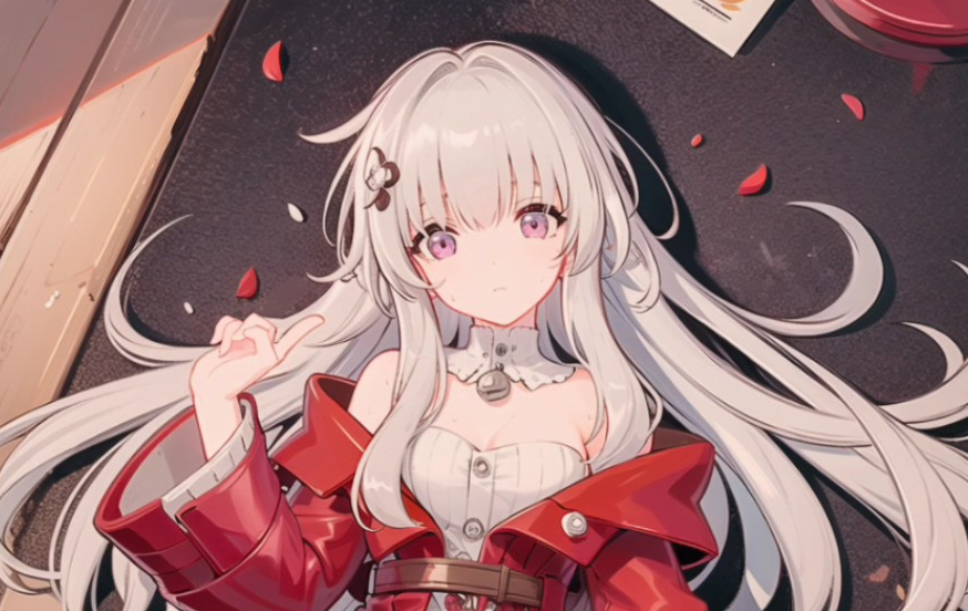 崩坏星穹铁道怎么拍照-拍照图文教程