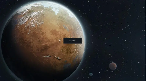 环世界钢铁怎么获取-钢铁获取方法