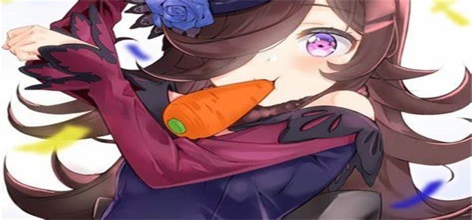 闪耀优俊少女开服兑换码有哪些-开服可用兑换码一览