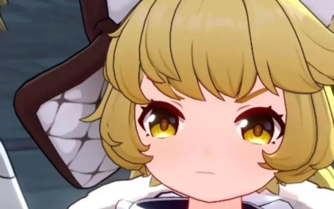 崩坏星穹铁道冒险鼹鼠队三个宝藏位置在哪里-冒险鼹鼠队三个宝藏位置一览