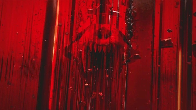 使命召唤20什么时候出-发布时间介绍