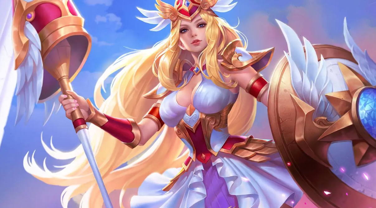 s32新皮肤一览