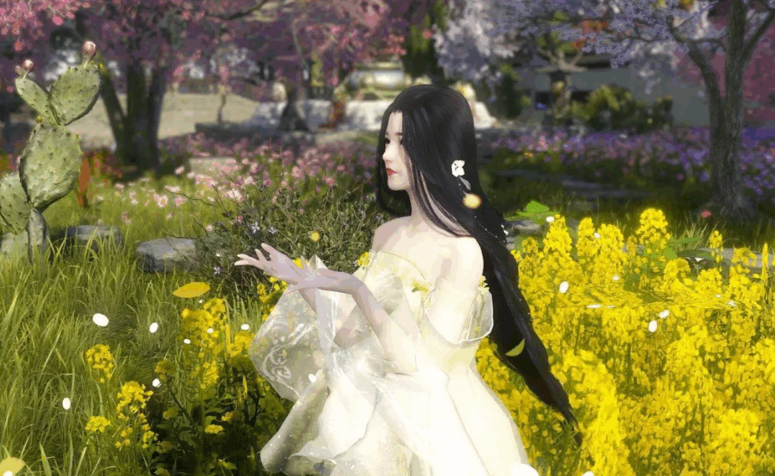 逆水寒舞阳城老六怎么打-舞阳城老六攻略