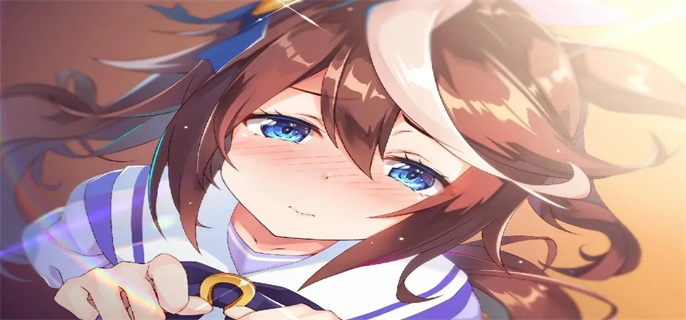 闪耀优俊少女URA比赛怎么玩-URA比赛规则介绍