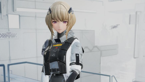 尘白禁区手机配置要求高吗-最低配置要求介绍