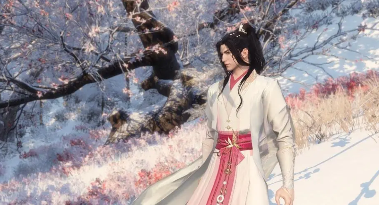 逆水寒手游舞阳城老二怎么打-舞阳城老二攻略