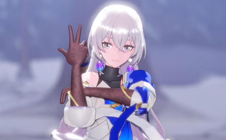 崩坏星穹铁道抽卡机制是什么-抽卡机制图文详解