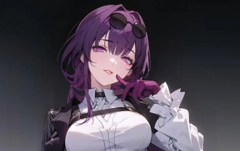 崩坏星穹铁道实验助手请就位5如何通过-实验助手请就位5攻略