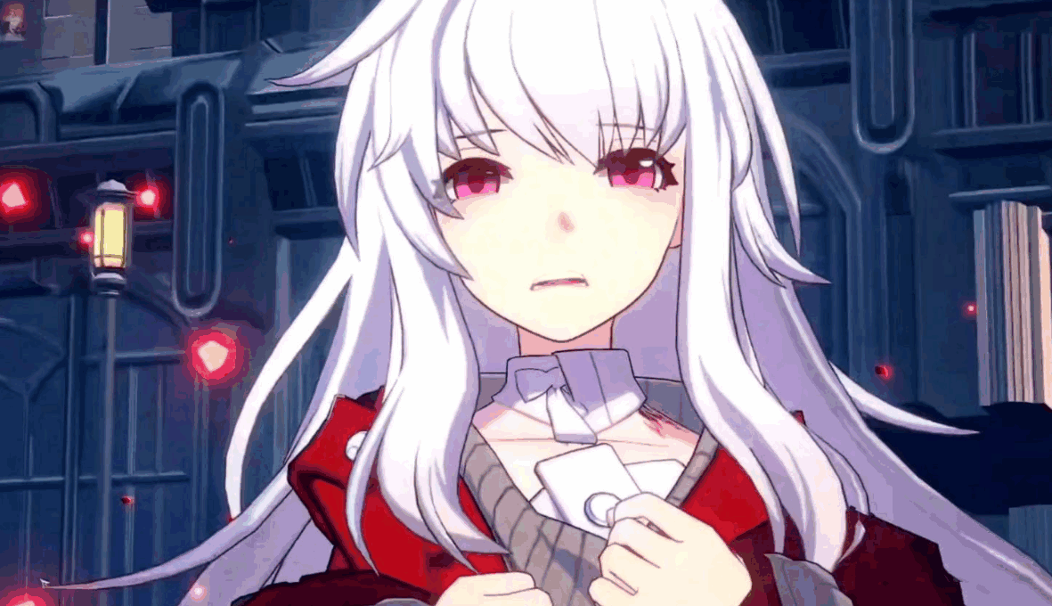 崩坏星穹铁道1.5卡池角色有哪些-1.5卡池角色预览