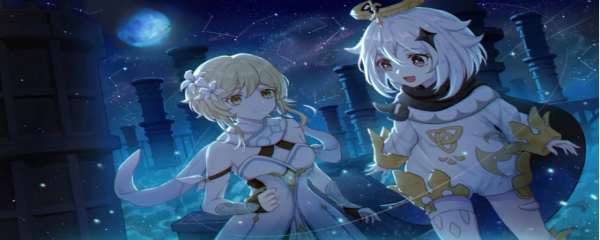 原神七叶寂照秘密主怎么打