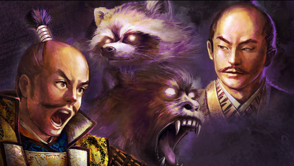 战国王朝雕刻的石头怎么获得-雕刻的石头获得方法