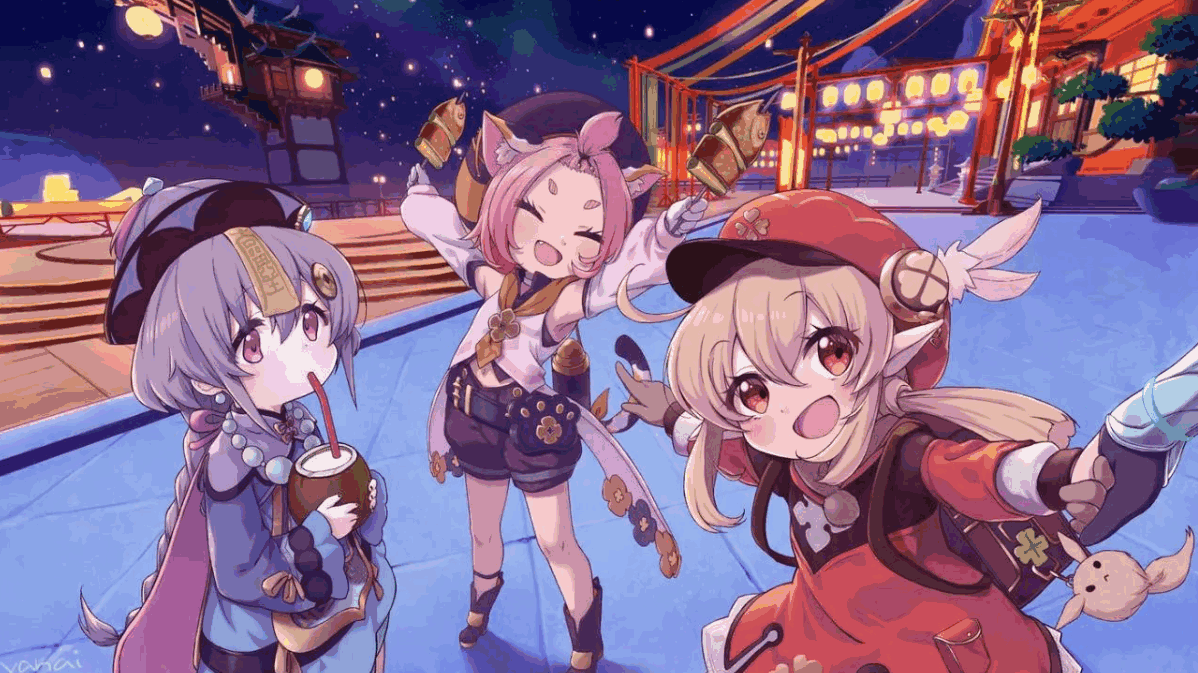 原神隐藏成就坚冰的赌咒如何解锁-隐藏成就坚冰的赌咒解锁攻略