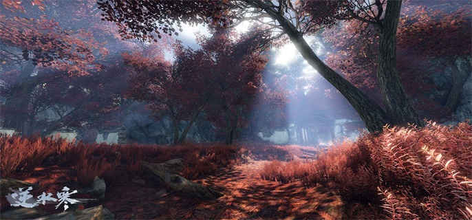 逆水寒手游宠物怎么获得-宠物获取图鉴