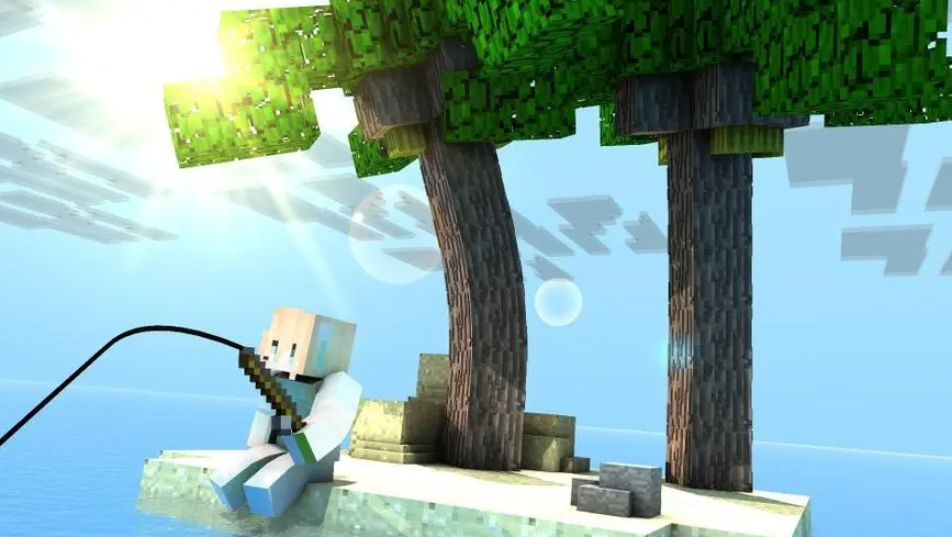 我的世界如何免费领9999999钻石-免费领9999999钻石攻略