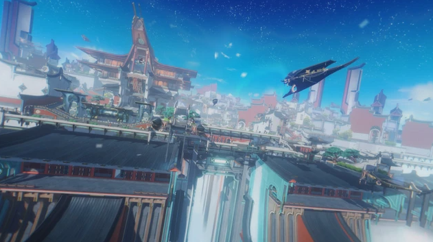 崩坏星穹铁道罗浮老饕成就如何获得-罗浮老饕成就获得方法