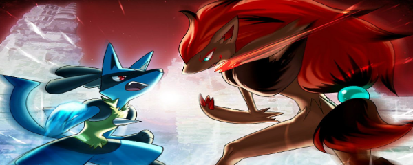 漆黑的魅影幸运蛋哪里获得