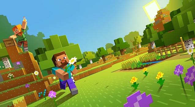 我的世界拒绝方块指令是什么-拒绝方块指令介绍