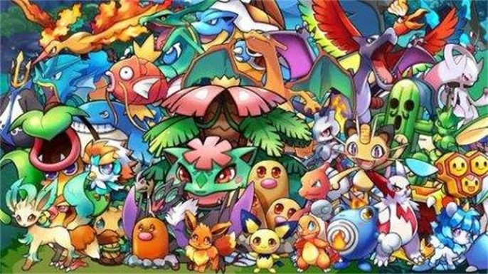 漆黑的魅影5.0ex+bw攻略-5.0ex+bw金手指代码大全