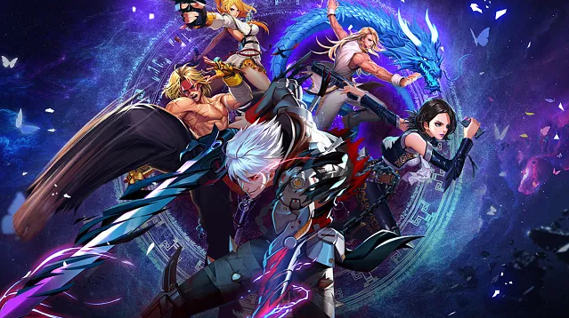 dnf金币怎么换人民币