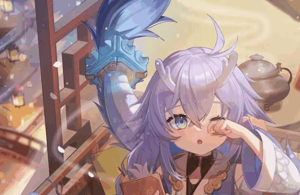 崩坏星穹铁道安逸的晚间七点成就如何获得-安逸的晚间七点成就获得方法