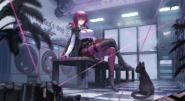 崩坏星穹铁道手可摘星辰成就如何达成-手可摘星辰成就攻略