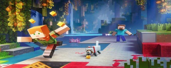 mc海草怎么获得