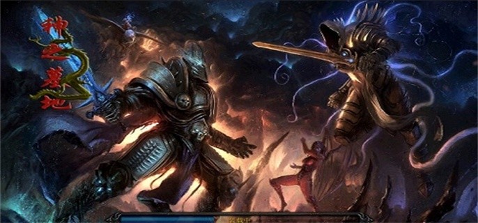 神之墓地2.6d攻略半神法则怎么做-2.6d怎么成半神法则