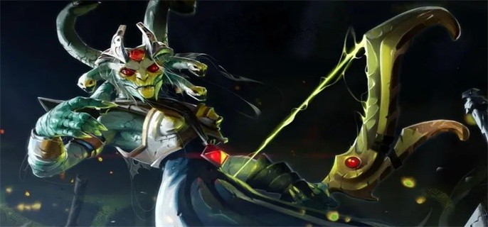 dota2国服启动项代码有哪些