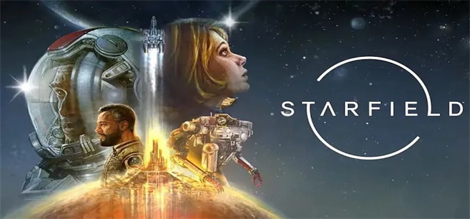 星空starfield技能代码有哪些-技能代码大全2023