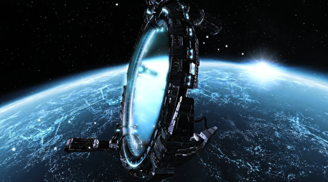 星空过去的回响任务怎么做-过去的回响任务攻略