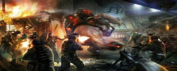 cf怎么邀请指定好友登录