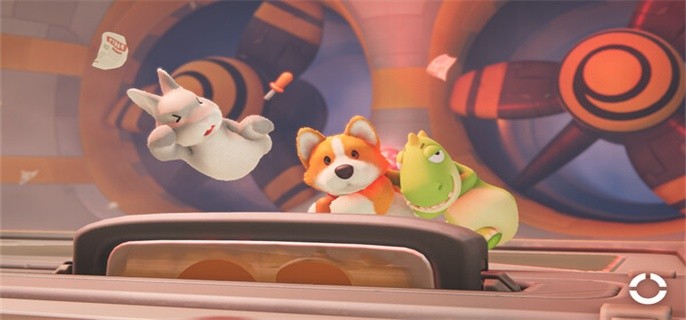 动物派对需要什么配置-配置要求一览