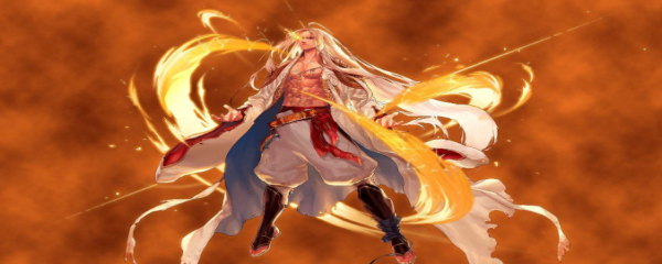 dnf流光星陨刀怎么获得