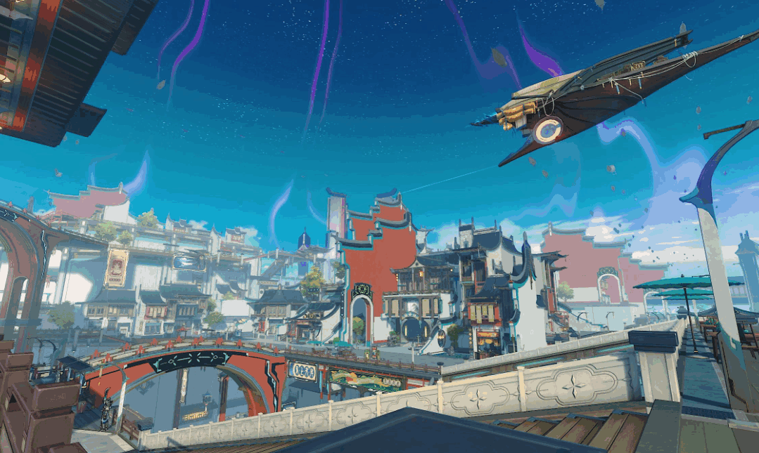 崩坏星穹铁道倒霉的阿幸隐藏任务如何完成-倒霉的阿幸隐藏任务完成攻略