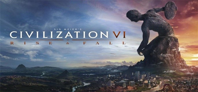 文明6传教士怎么用-传教士使用方法