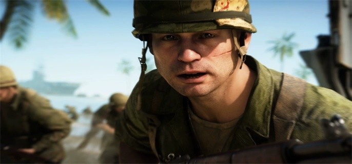 战地5冲锋陷阵任务怎么做-冲锋陷阵任务完成攻略