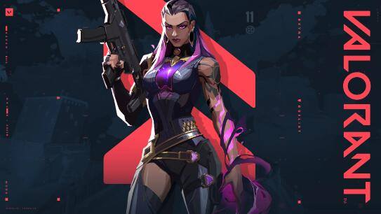 无畏契约r点怎么获得-r点获得方法