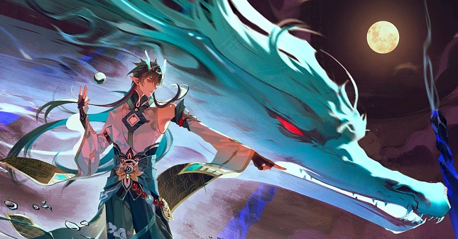 崩坏星穹铁道陌生女人的来信任务如何完成-陌生女人的来信任务完成方法