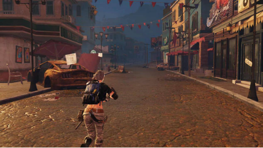 黎明觉醒夜枭怎么打-夜枭攻略