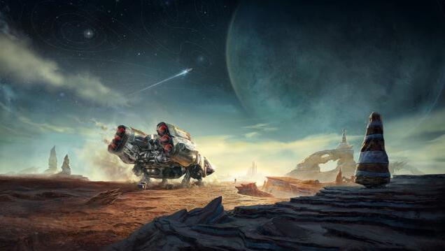 星空传奇近战狂乱战刀怎么获得-传奇近战狂乱战刀获得方法