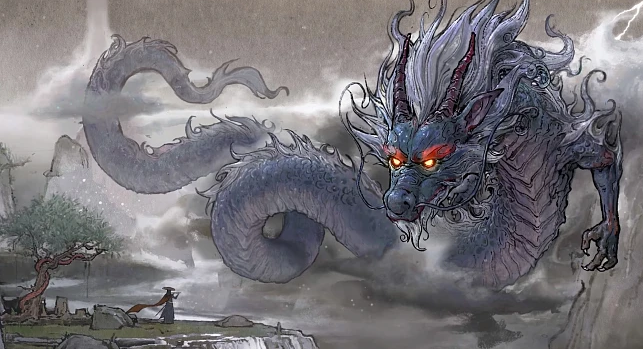 鬼谷八荒炼妖壶怎么收妖-炼妖壶使用方法一览